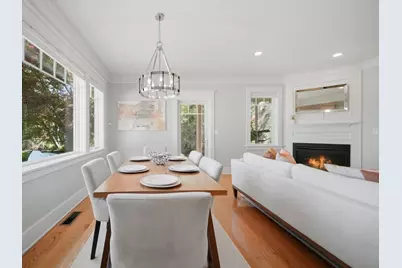 60 Hanover St #A, Newbury, MA 01951 - Photo 11