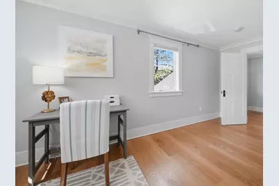 60 Hanover St #A, Newbury, MA 01951 - Photo 31