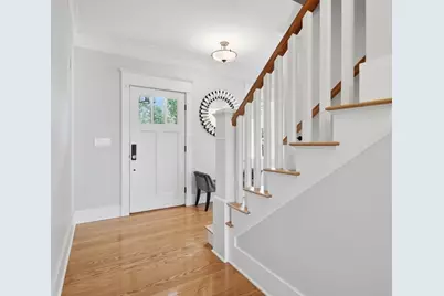 60 Hanover St #A, Newbury, MA 01951 - Photo 5