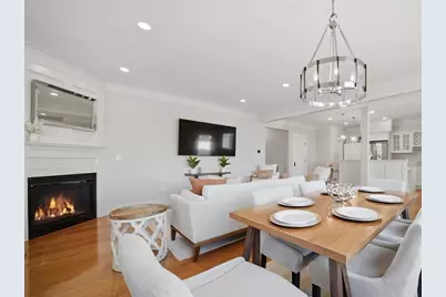60 Hanover St #A, Newbury, MA 01951 - Photo 13