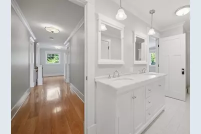 60 Hanover St #A, Newbury, MA 01951 - Photo 29