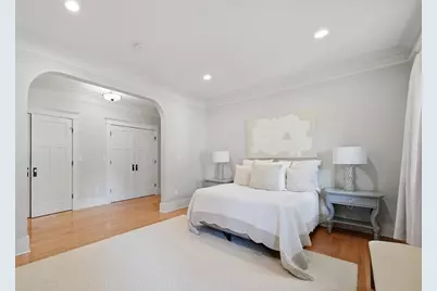 60 Hanover St #A, Newbury, MA 01951 - Photo 21