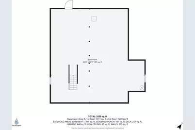 60 Hanover St #A, Newbury, MA 01951 - Photo 41