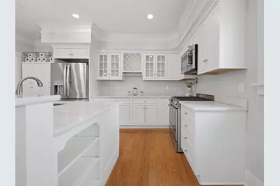 60 Hanover St #A, Newbury, MA 01951 - Photo 9