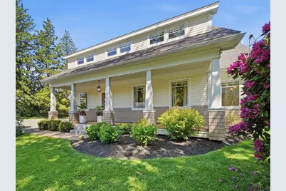 60 Hanover St #A, Newbury, MA 01951 - Photo 3