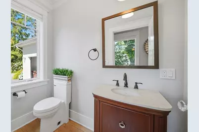 60 Hanover St #A, Newbury, MA 01951 - Photo 17