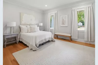 60 Hanover St #A, Newbury, MA 01951 - Photo 19