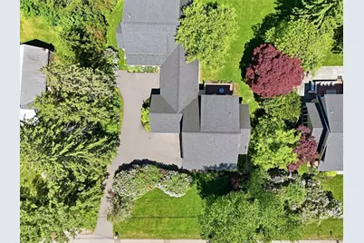 60 Hanover St #A, Newbury, MA 01951 - Photo 35