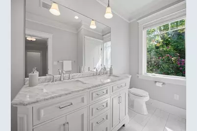 60 Hanover St #A, Newbury, MA 01951 - Photo 23