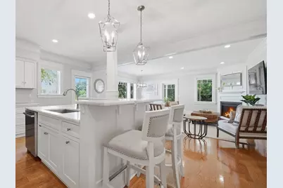 60 Hanover St #A, Newbury, MA 01951 - Photo 7