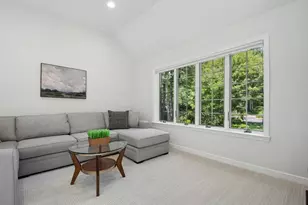 12 Dicarlo Rd, Hopkinton, MA 01748 - Photo 11