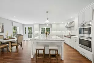 12 Dicarlo Rd, Hopkinton, MA 01748 - Photo 5