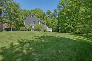 12 Dicarlo Rd, Hopkinton, MA 01748 - Photo 27