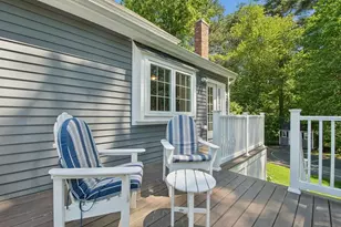12 Dicarlo Rd, Hopkinton, MA 01748 - Photo 25
