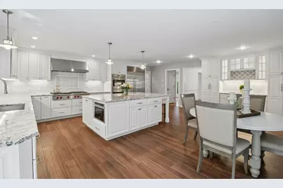 12 Dicarlo Rd, Hopkinton, MA 01748 - Photo 9