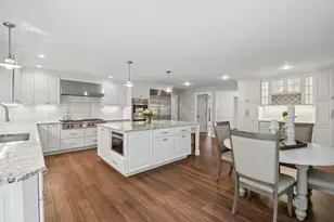 12 Dicarlo Rd, Hopkinton, MA 01748 - Photo 9