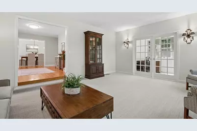 12 Dicarlo Rd, Hopkinton, MA 01748 - Photo 15