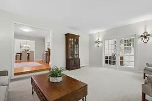 12 Dicarlo Rd, Hopkinton, MA 01748 - Photo 15
