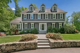 12 Dicarlo Rd, Hopkinton, MA 01748 - Photo 3