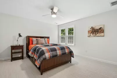 12 Dicarlo Rd, Hopkinton, MA 01748 - Photo 23