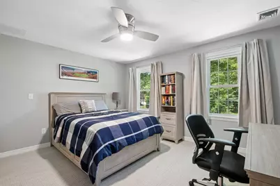 12 Dicarlo Rd, Hopkinton, MA 01748 - Photo 21