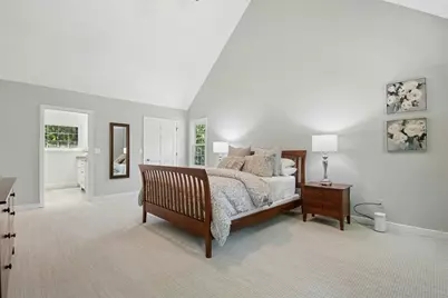12 Dicarlo Rd, Hopkinton, MA 01748 - Photo 19