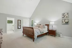 12 Dicarlo Rd, Hopkinton, MA 01748 - Photo 19