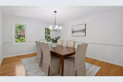 12 Dicarlo Rd, Hopkinton, MA 01748 - Photo 13