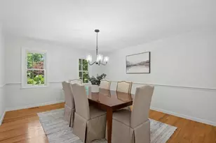 12 Dicarlo Rd, Hopkinton, MA 01748 - Photo 13