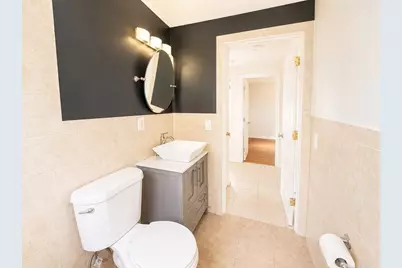 299 Charles Street, Fitchburg, MA 01420 - Photo 13