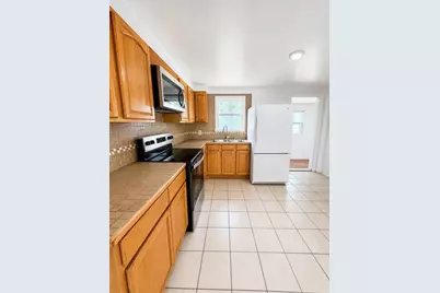 299 Charles Street, Fitchburg, MA 01420 - Photo 3