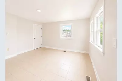 299 Charles Street, Fitchburg, MA 01420 - Photo 7