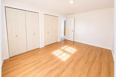 299 Charles Street, Fitchburg, MA 01420 - Photo 11