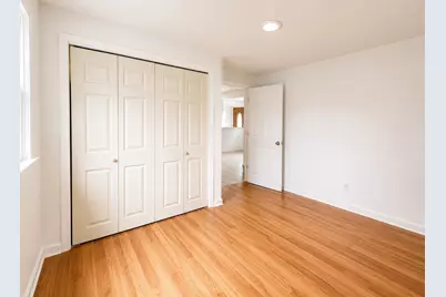 299 Charles Street, Fitchburg, MA 01420 - Photo 9