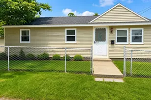 299 Charles St, Fitchburg, MA 01420 - Photo 1