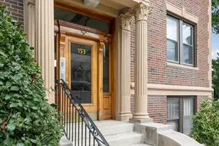 153 Strathmore Rd, Boston, MA 02135 - Photo 1