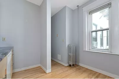 153 Strathmore Road #5, Boston, MA 02135 - Photo 13