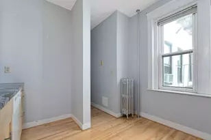 153 Strathmore Rd, Boston, MA 02135 - Photo 13