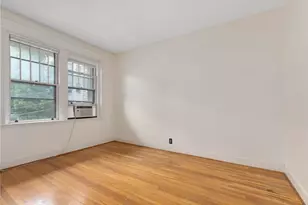 153 Strathmore Rd, Boston, MA 02135 - Photo 7