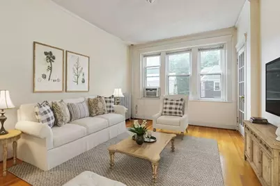 153 Strathmore Road #5, Boston, MA 02135 - Photo 3