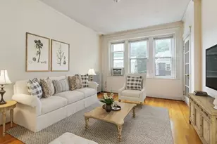 153 Strathmore Rd, Boston, MA 02135 - Photo 3