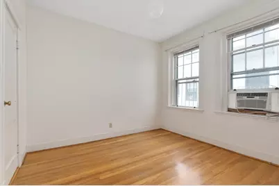 153 Strathmore Road #5, Boston, MA 02135 - Photo 9