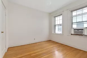 153 Strathmore Rd, Boston, MA 02135 - Photo 9