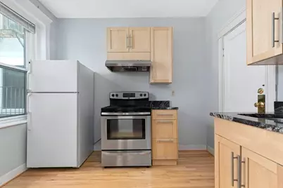 153 Strathmore Road #5, Boston, MA 02135 - Photo 11