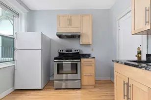 153 Strathmore Rd, Boston, MA 02135 - Photo 11