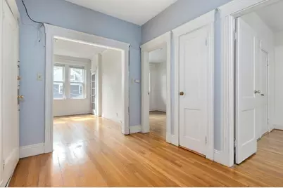 153 Strathmore Road #5, Boston, MA 02135 - Photo 5