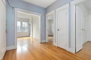 153 Strathmore Rd, Boston, MA 02135 - Photo 5