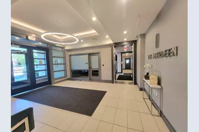 1650 Commonwealth Ave #304, Boston, MA 02135 - Photo 5