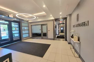 1650 Commonwealth Ave, Boston, MA 02135 - Photo 5