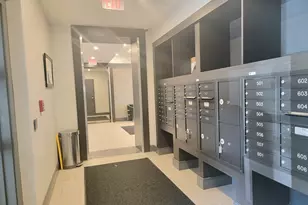 1650 Commonwealth Ave, Boston, MA 02135 - Photo 21